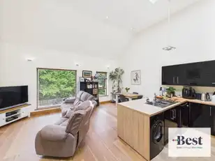 Apartment 5 75 Browndod RoadImage 7