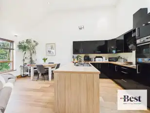 Apartment 5 75 Browndod RoadImage 6