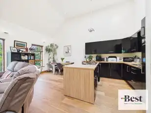 Apartment 5 75 Browndod RoadImage 5