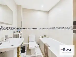 Apartment 5 75 Browndod RoadImage 10