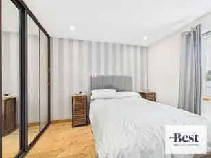 Apartment 5 75 Browndod RoadImage 13