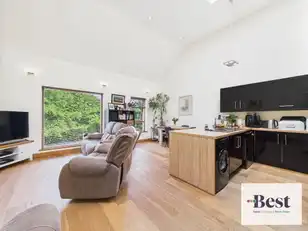 Apartment 5 75 Browndod RoadImage 4
