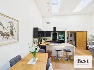 Apartment 5 75 Browndod RoadImage 8