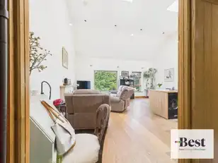 Apartment 5 75 Browndod RoadImage 3