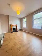 74 Circular RoadImage 3