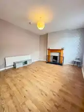 74 Circular RoadImage 4