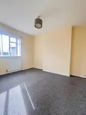 74 Circular RoadImage 10