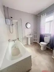74 Circular RoadImage 18