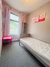 74 Circular RoadImage 13