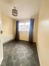74 Circular RoadImage 9