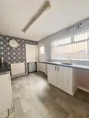 74 Circular RoadImage 8
