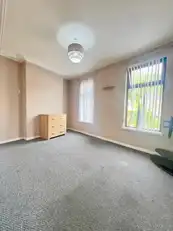 74 Circular RoadImage 11