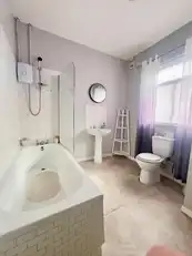 74 Circular RoadImage 17