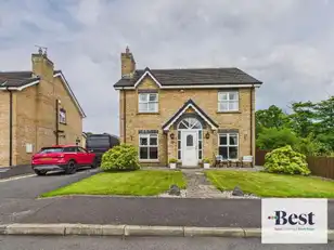 Image 1 for 46 Corran Manor