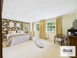28 Ballywillin RoadImage 29