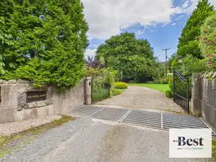 28 Ballywillin RoadImage 6
