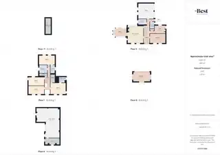 28 Ballywillin RoadImage 73