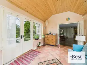28 Ballywillin RoadImage 20