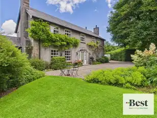 28 Ballywillin RoadImage 53