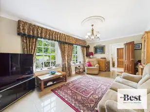 28 Ballywillin RoadImage 12