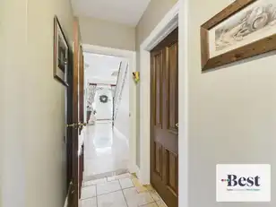 28 Ballywillin RoadImage 22