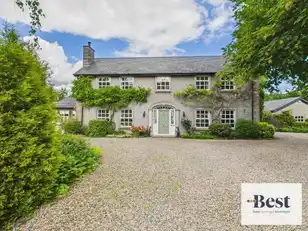 Image 1 for 28 Ballywillin Road