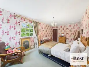 28 Ballywillin RoadImage 37