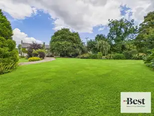 28 Ballywillin RoadImage 55