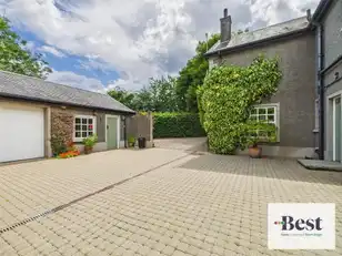 28 Ballywillin RoadImage 48