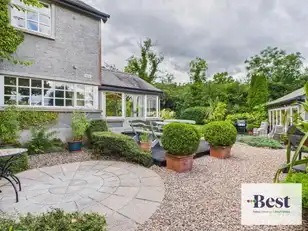 28 Ballywillin RoadImage 62