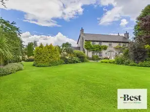 28 Ballywillin RoadImage 54