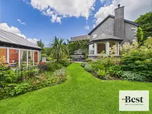 28 Ballywillin RoadImage 39
