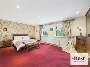 28 Ballywillin RoadImage 33