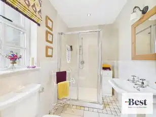 28 Ballywillin RoadImage 24