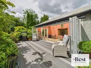 28 Ballywillin RoadImage 43