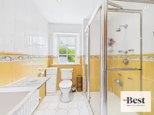 28 Ballywillin RoadImage 30