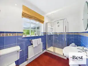 28 Ballywillin RoadImage 35