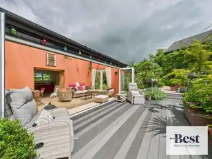 28 Ballywillin RoadImage 42