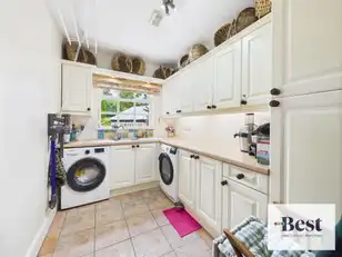 28 Ballywillin RoadImage 23