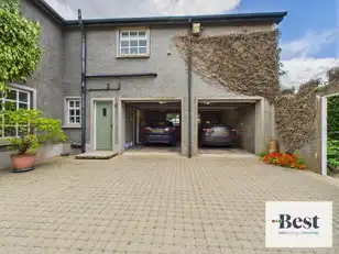 28 Ballywillin RoadImage 46
