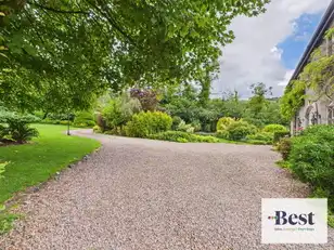 28 Ballywillin RoadImage 59