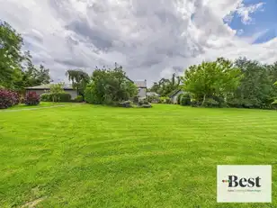 28 Ballywillin RoadImage 66