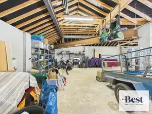 28 Ballywillin RoadImage 51
