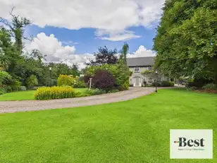 28 Ballywillin RoadImage 7