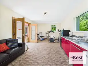 28 Ballywillin RoadImage 44