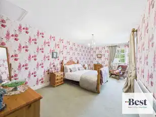 28 Ballywillin RoadImage 36
