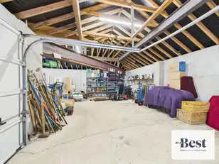 28 Ballywillin RoadImage 50