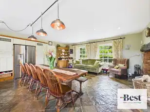 28 Ballywillin RoadImage 16