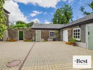 28 Ballywillin RoadImage 5