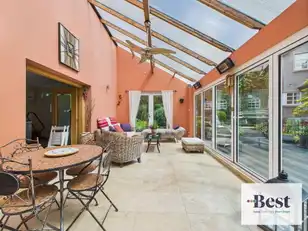 28 Ballywillin RoadImage 40